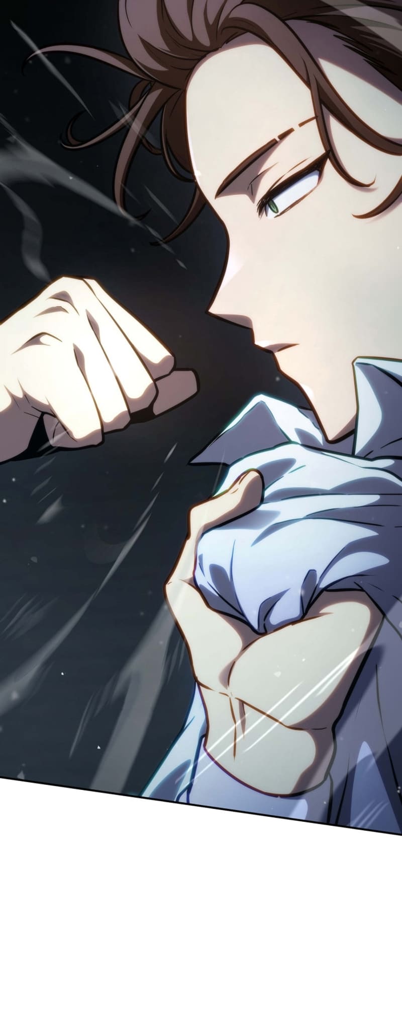 Infinite Mage, Chapter 87 image 64